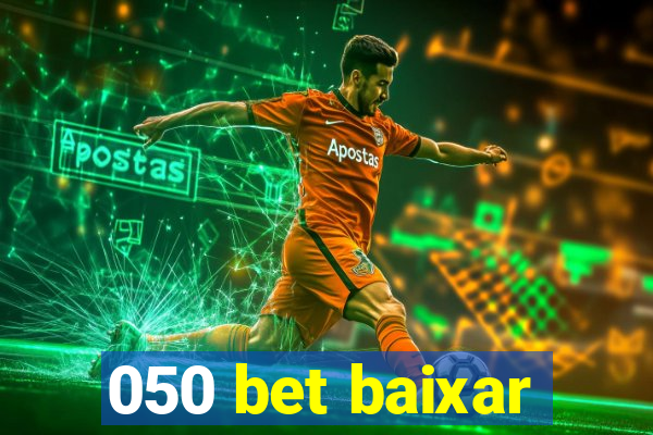 050 bet baixar